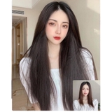 2KT- SET 3 DÃY KẸP THẲNG