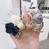 Kẹp Tóc 200
