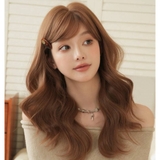 CH20 BỘ XOĂN LỮNG LAYER MÁI THƯA