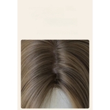 SD0438 BỘ SIÊU DA MÓC LƯỚI TRÁN THẲNG MÁI BAY SOLE CHIẾC LÁ