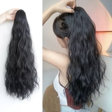 N42 NGOẶM XÙ SÓNG LỚN 60cm