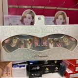 Nail Tay Cao Cấp 48