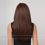 ST07 (SZ259) SIÊU LƯỚI T CÚP LAYER