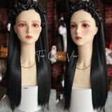 U200 MIẾNG DÁN BĂNG ĐÔ THẲNG