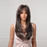 ST09 SIÊU LƯỚI T CÚP LAYER LIGHT HỒNG