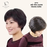 9771 TÉM THẲNG