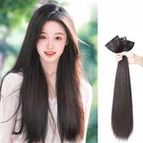2KT- SET 3 DÃY KẸP THẲNG