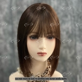 823 MÁI THƯA 4D SIZE TO (KHÔNG ĐẢO ĐƯỢC NHIỀU NGÔI)