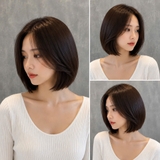 ST13 SIÊU LƯỚI T CÚP VIC MÁI BAY