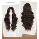 CH11 BỘ XOĂN SÓNG MÁI BAY