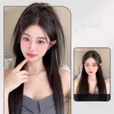 G01 GẤP MINI THẲNG