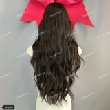 CH2237 BỘ XOĂN SÓNG TẦNG 76CM