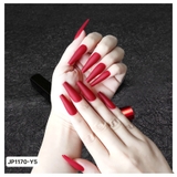 Nail Tay JP1170