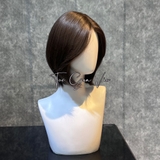 SZ2671 (ST13) SIÊU LƯỚI T CÚP VIC