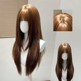 CH10 BỘ CÚP LAYER 50CM
