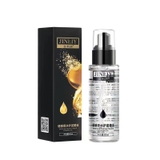 SERUM NƯỚC HOA DƯỠNG TÓC THẬT JINLIY SIÊU MỀM 60ML