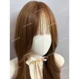 ST14 SIÊU LƯỚI T XOĂN LAYER CÓ MÁI