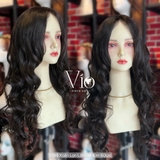1094 BỘ THẬT DỆT KIM MÓC LƯỚI TRÁN XOĂN