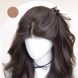 WSZ403 BỘ LƯỚI T XÙ SÓNG MÁI BAY