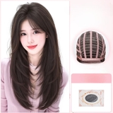 CH2238 BỘ CÚP LAYER 71CM MÁI BAY