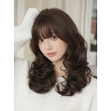 C0541 BỘ CÚP ĐA TẦNG 50CM