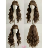 CH2240 BỘ SÓNG LƠI 63CM