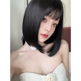 [DỆT KIM] DKL13 DA ĐẦU LỚN CÚP VIC