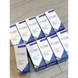 KEO DÁN TÓC LƯỚI GHOST BOND 38ML