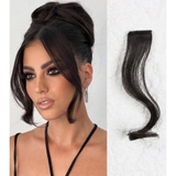 MÁI DÀI LƠI HÀN QUỐC ( 1 CẶP )