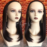 U227 MIẾNG DÁN BĂNG ĐÔ CÚP LỠ