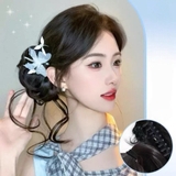 GX02 GẤP XÙ LƠI