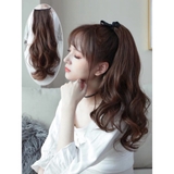 D19 cột xoăn tầng 50cm