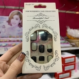 Nail Tay 65