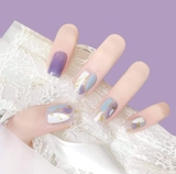 Nail Tay 13