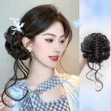 GX02 GẤP XÙ LƠI