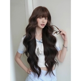 [DỆT KIM] DKL80 BỘ XOĂN DÀI 80CM