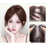 MÁI THẬT VOAN MÂY HỒ LÔ