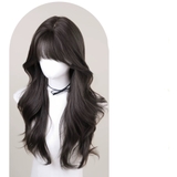 CH18 BỘ XOĂN LAYER MÁI THƯA