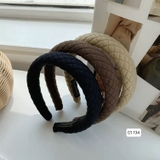 Cài Tóc 134
