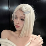 LT07 BỘ LƯỚI TRÁN NGẮN ĐUÔI NGANG MÁI BAY