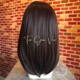 U227 MIẾNG DÁN BĂNG ĐÔ CÚP LỠ