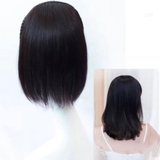 BD01 BĂNG ĐÔ BÍNH ĐÔI 35CM