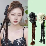 G11 GẤP VẢI DÂY BÍNH