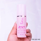 Dưỡng 100ml