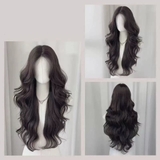 B169 MÁI PHỦ ĐỈNH LƯỚI U XOĂN DÀI