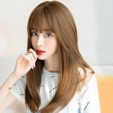 C0329 LỬNG CÚP