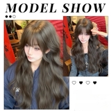 CH2240 BỘ SÓNG LƠI 63CM