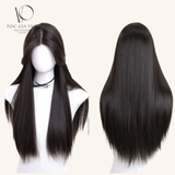 ST11 [ST105] SIÊU LƯỚI T THẲNG