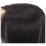 808 MÁI THẬT LƯỚI BẦU SIZE 9x14/25CM