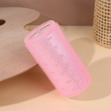 LÔ CUỐN MÁI LÕI NHÔM SIÊU TO DÀI 5*10.5CM